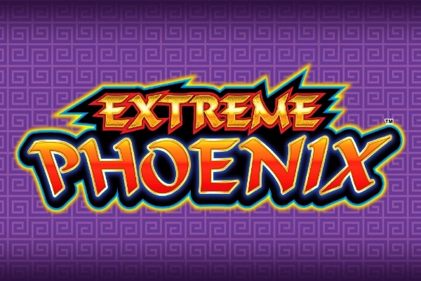 01115 extreme phoenix