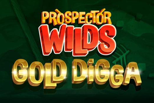 18596 prospector wilds gold digga