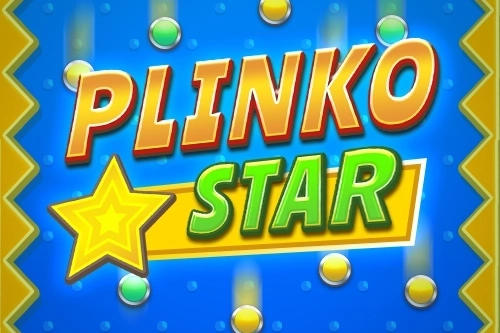 22892 plinko star